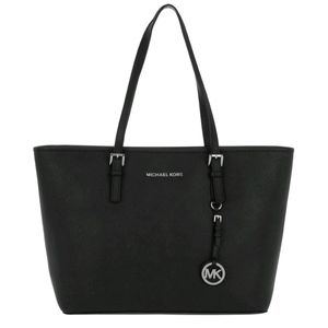 Michael Kors Jet Set Travel Medium Top Zip